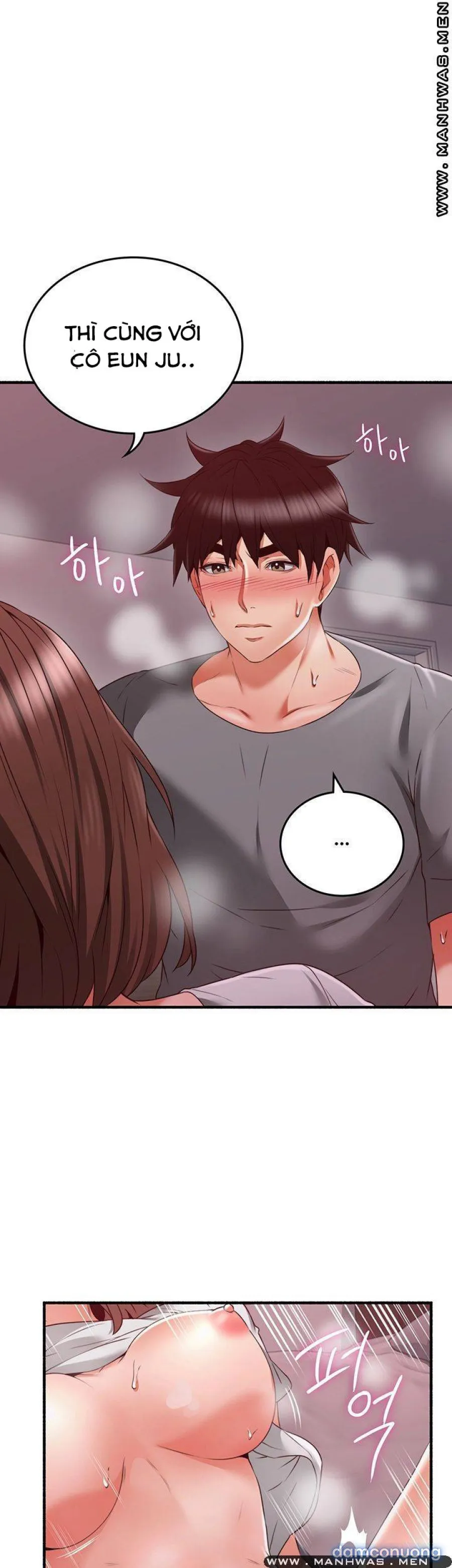Vợ Hàng Xóm 