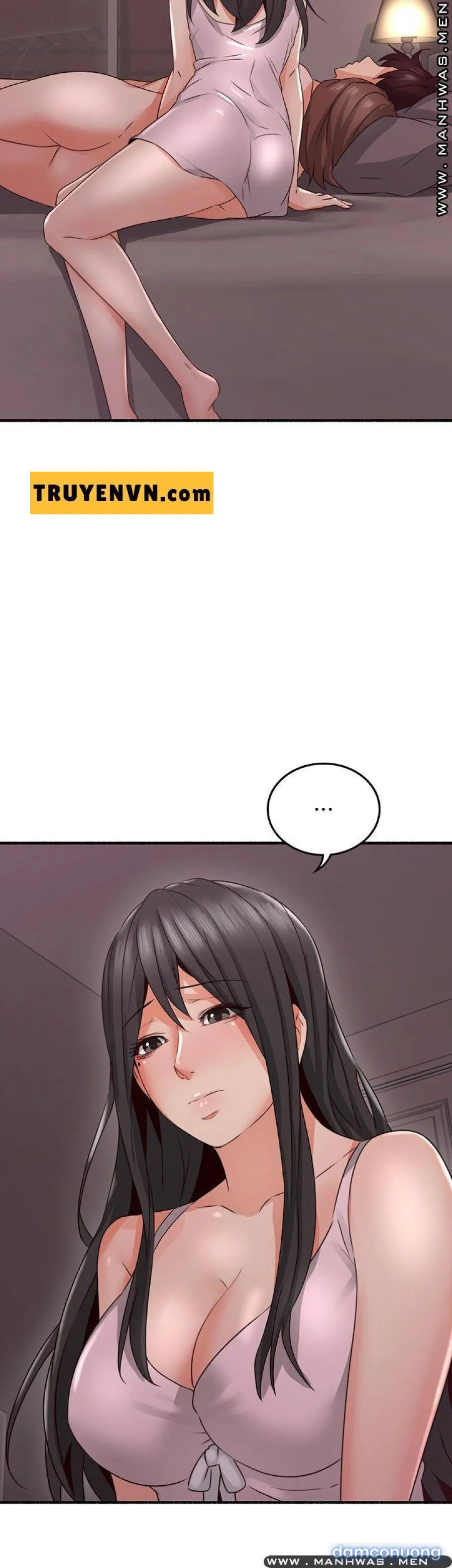 Vợ Hàng Xóm 