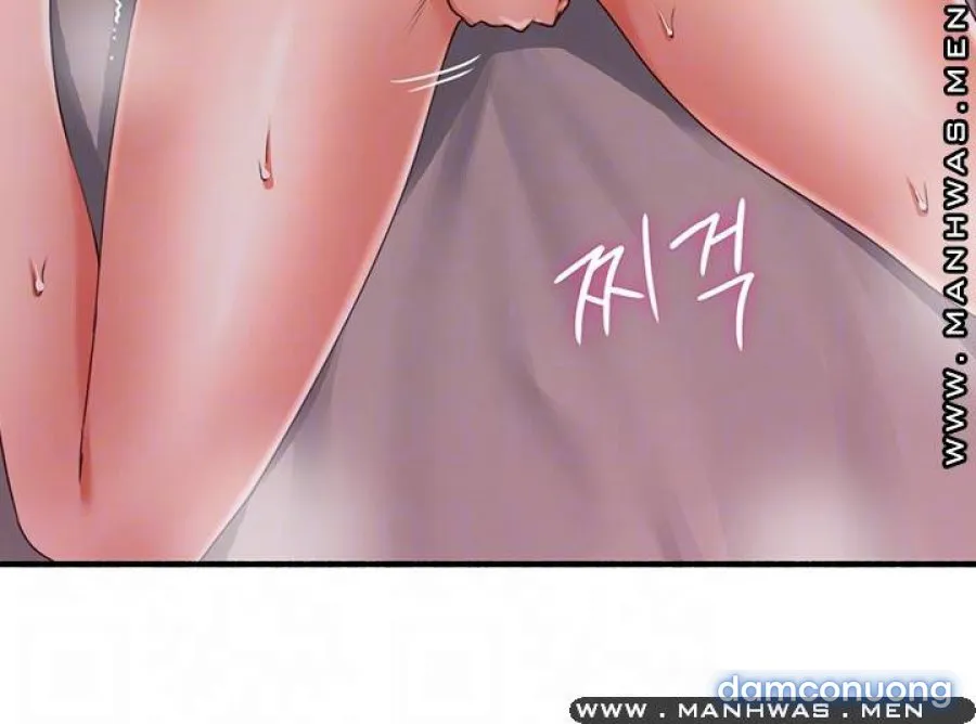 Vợ Hàng Xóm 