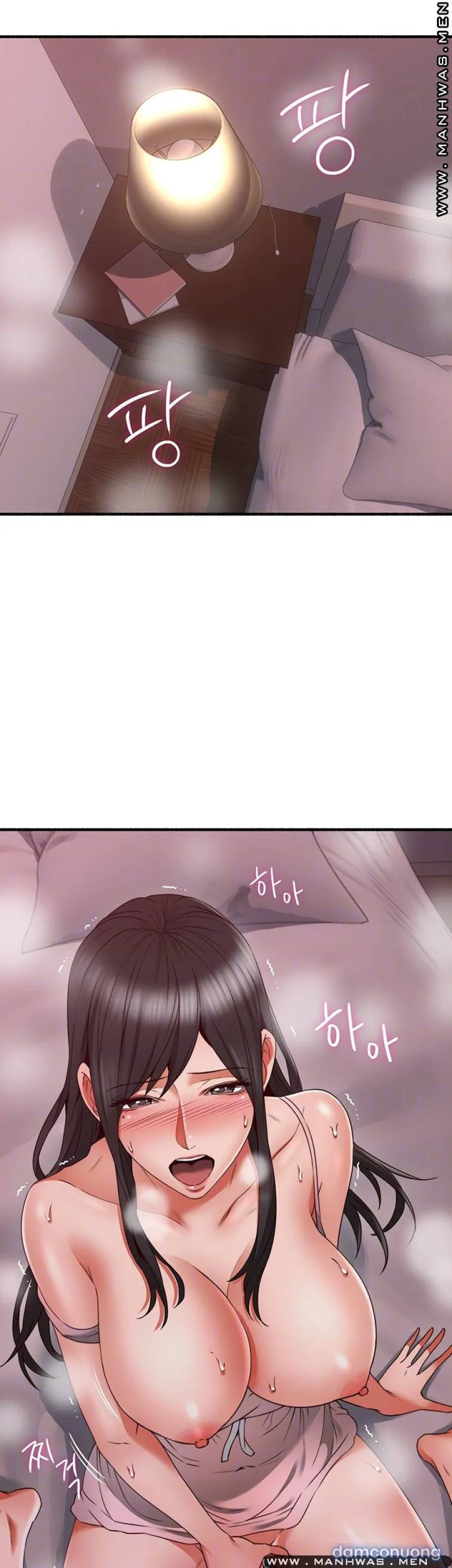 Vợ Hàng Xóm 