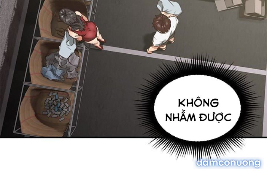 Vợ Hàng Xóm 