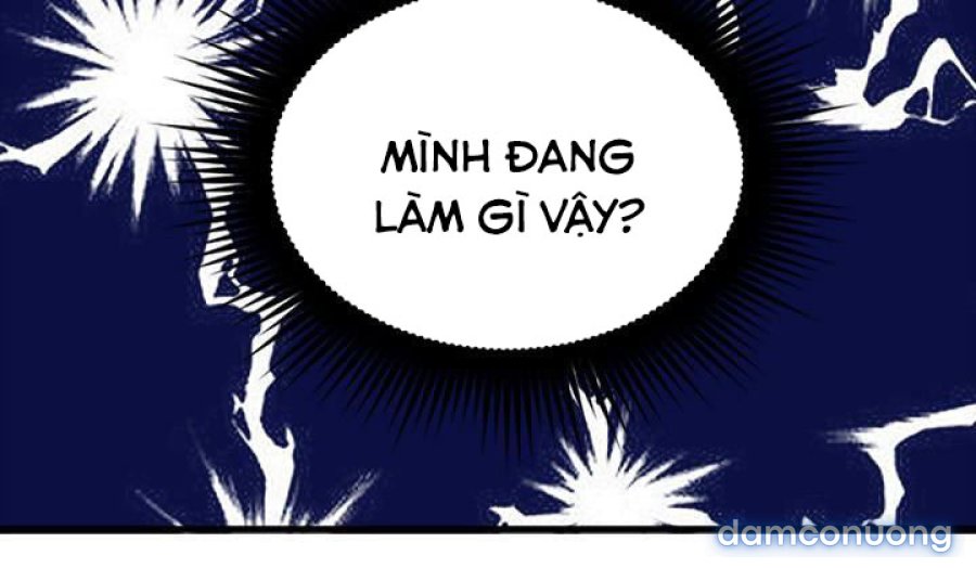 Vợ Hàng Xóm 