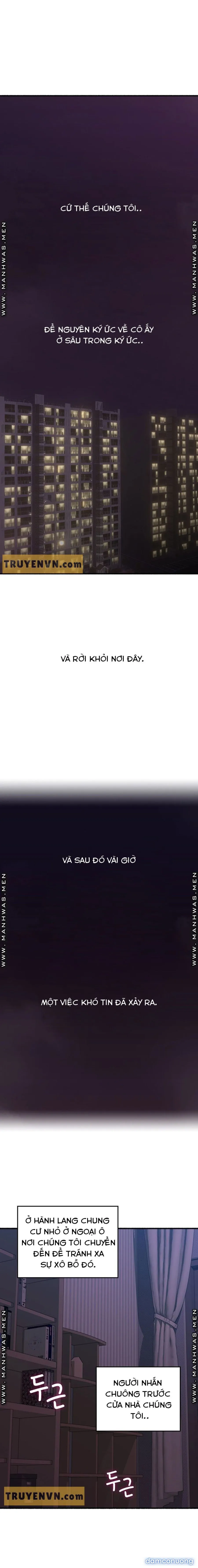 Vợ Hàng Xóm 