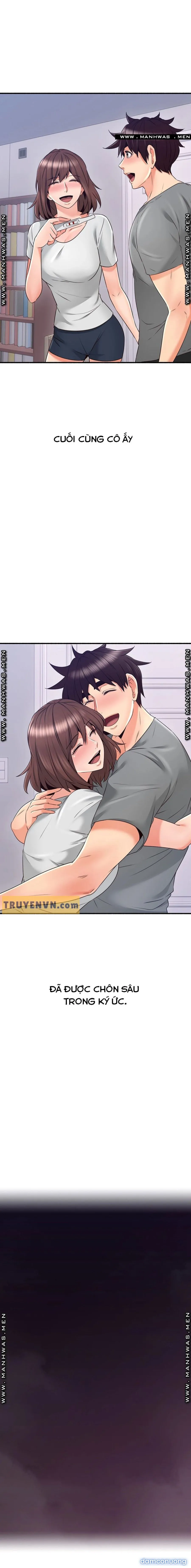 Vợ Hàng Xóm 