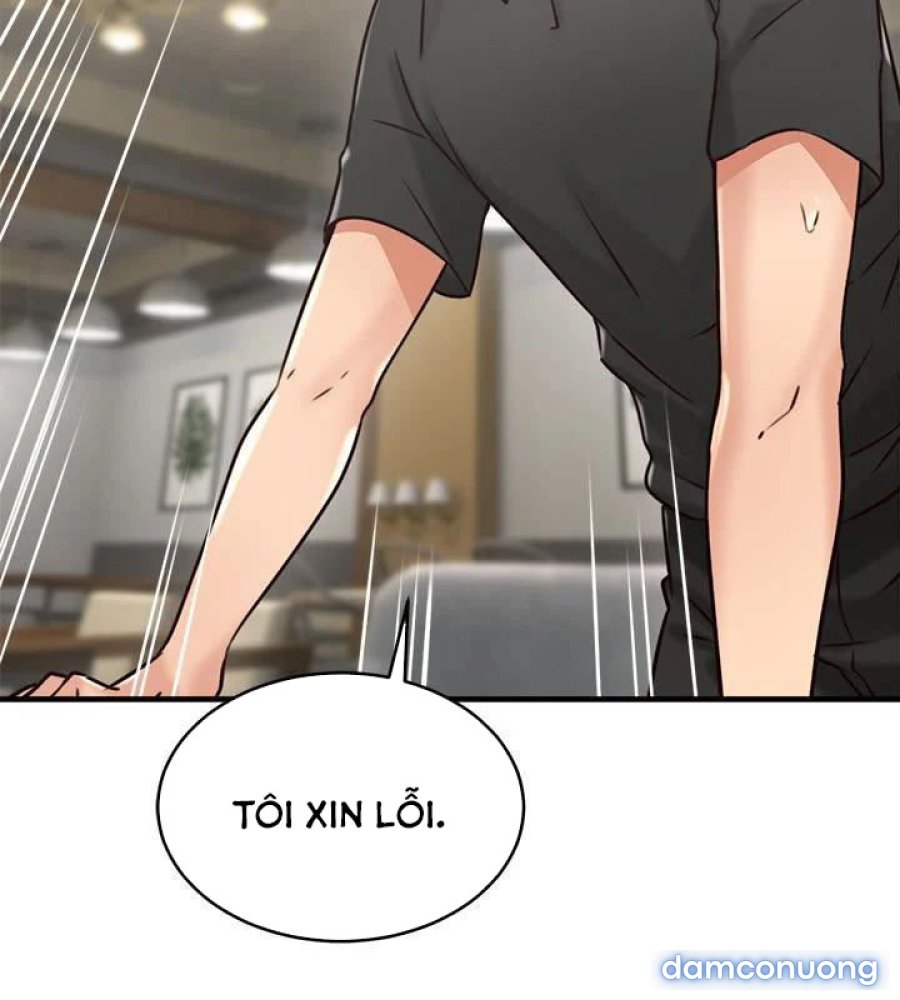 Vợ Hàng Xóm 