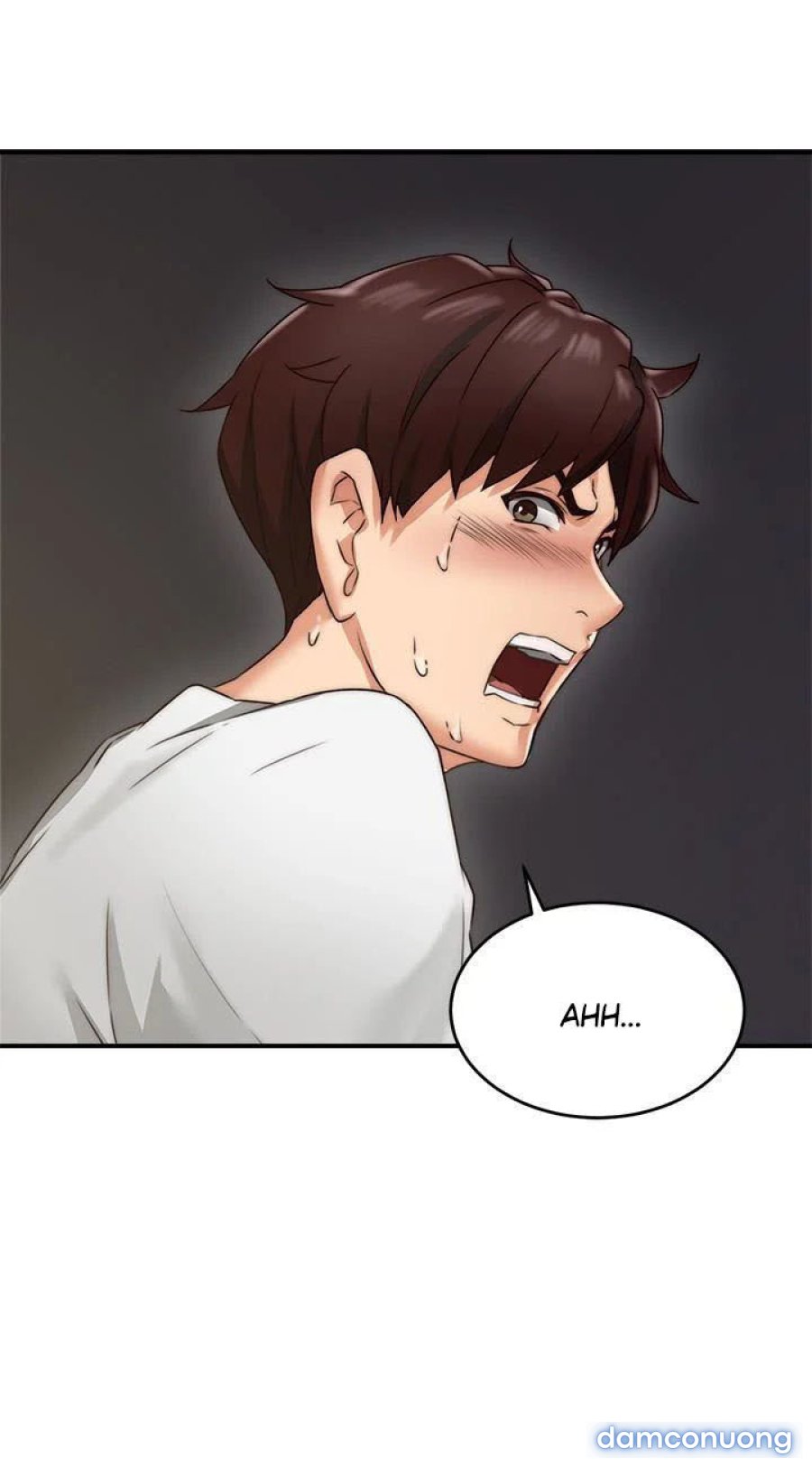 Vợ Hàng Xóm 