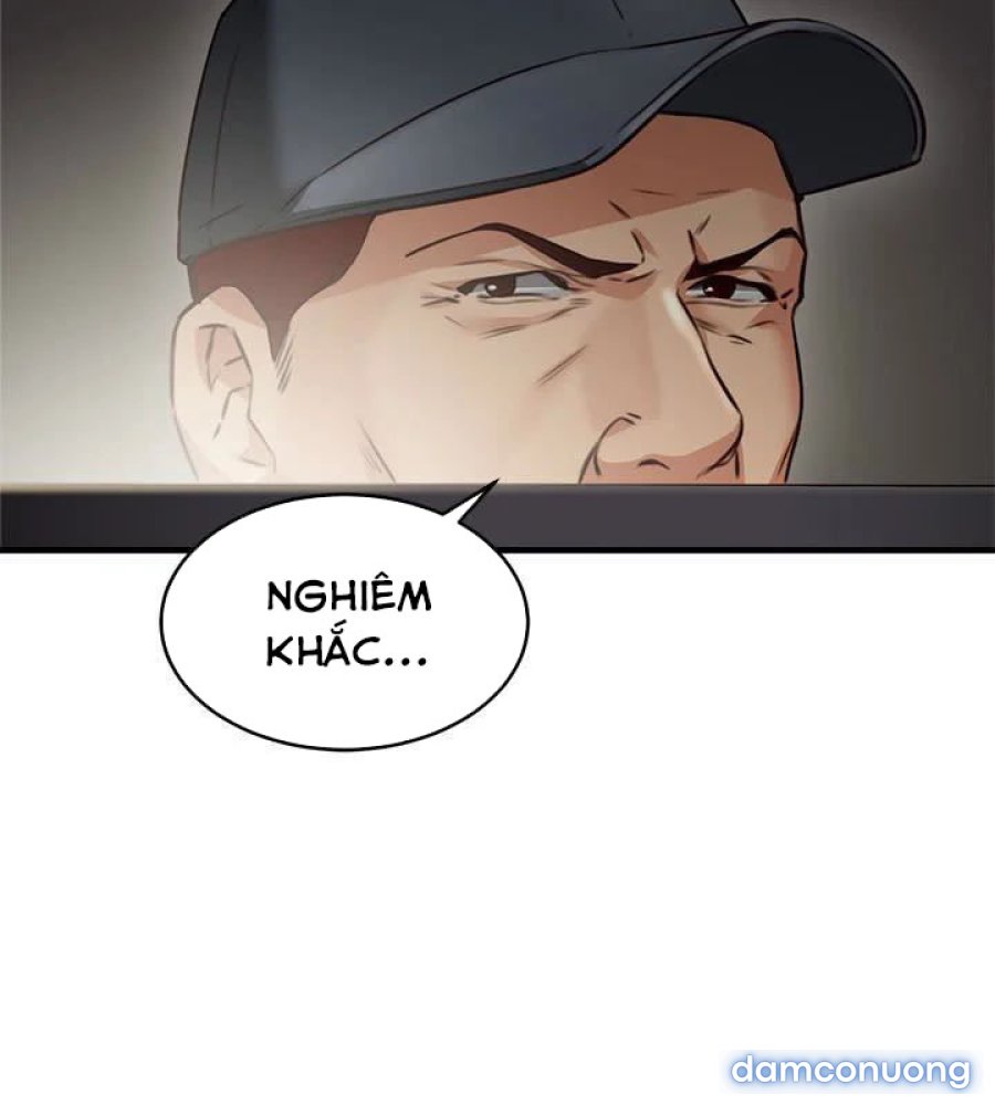 Vợ Hàng Xóm 