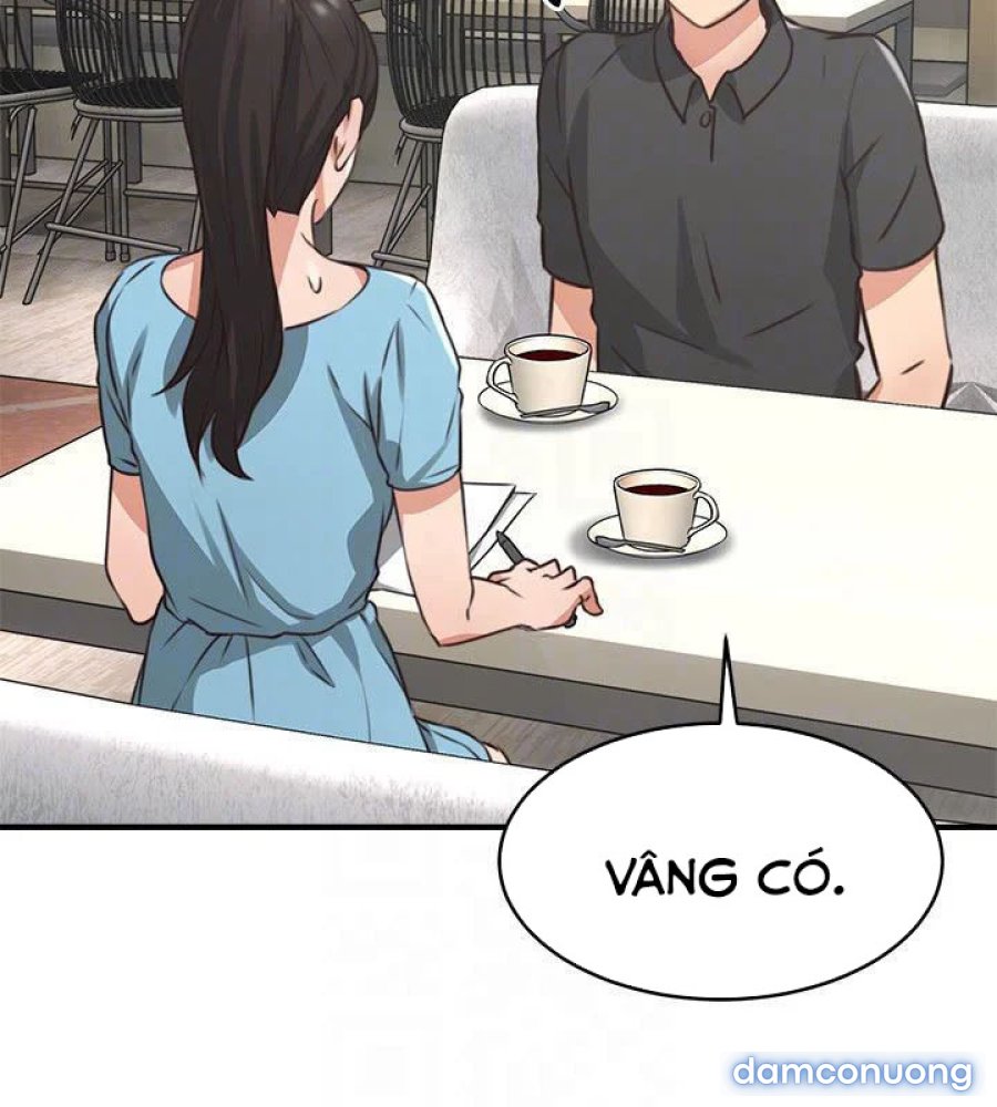 Vợ Hàng Xóm 