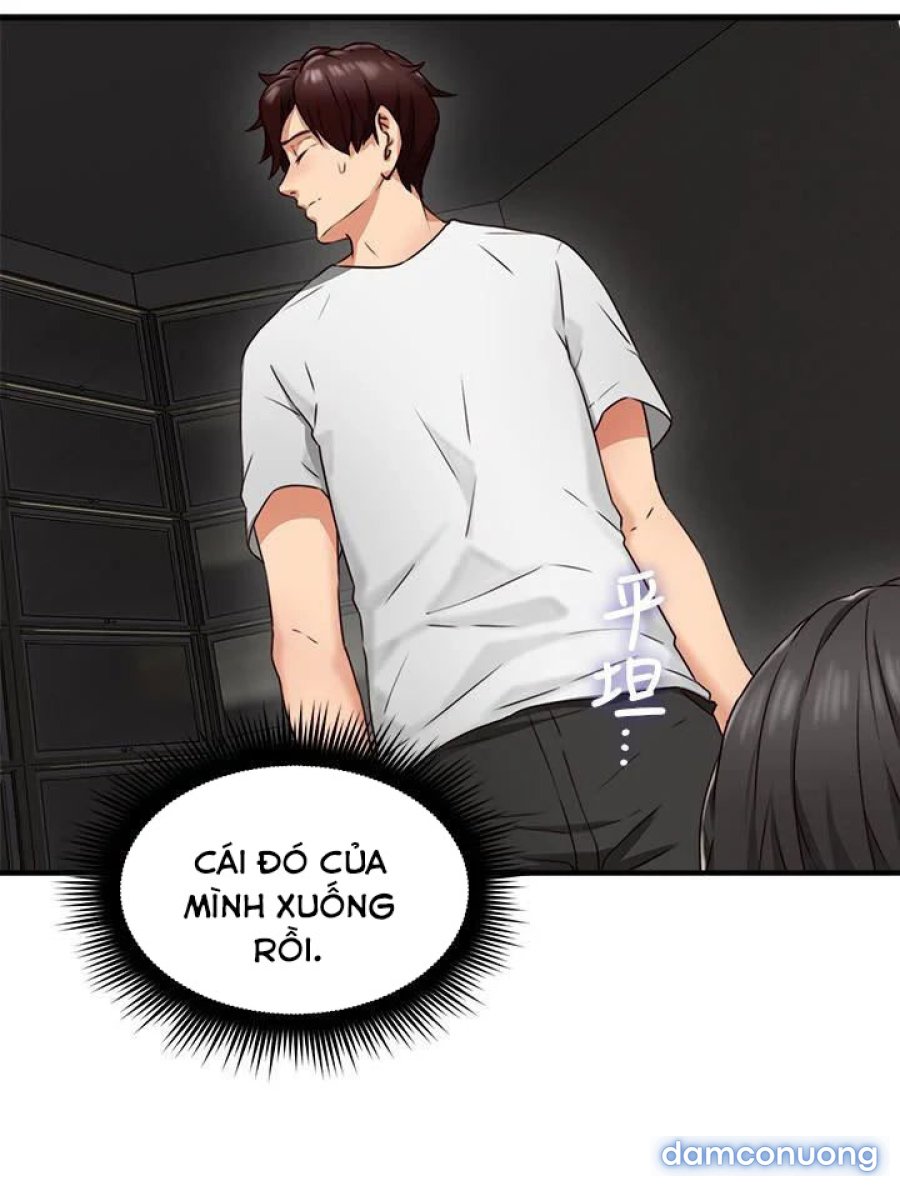 Vợ Hàng Xóm 