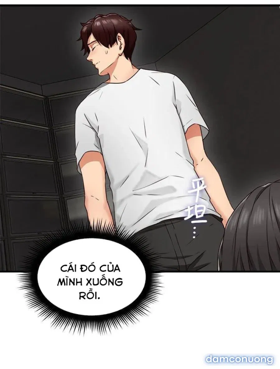 Vợ Hàng Xóm 