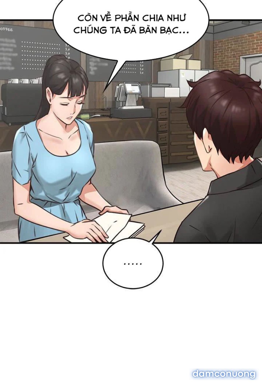Vợ Hàng Xóm 