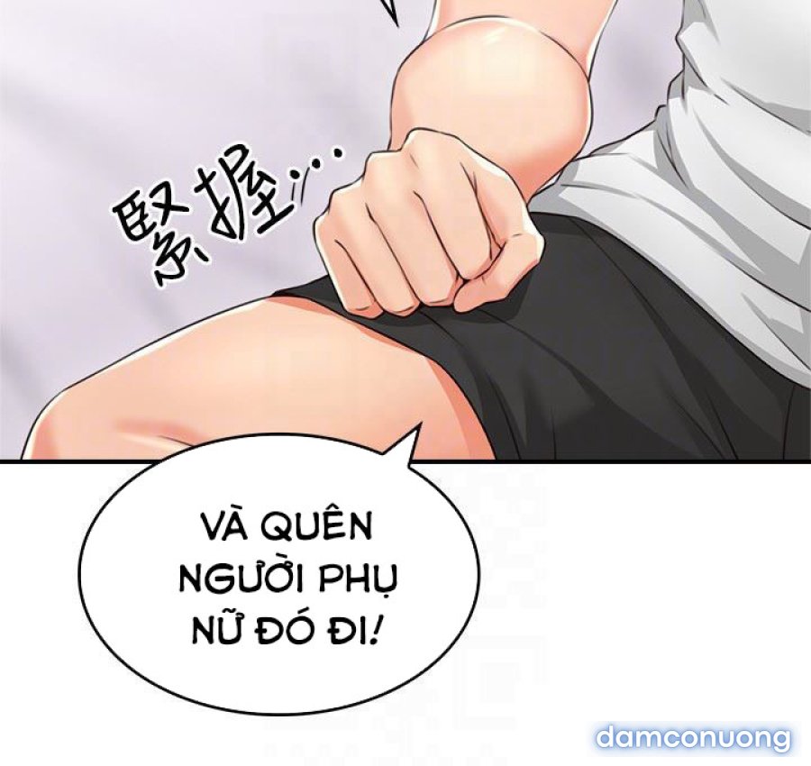 Vợ Hàng Xóm 