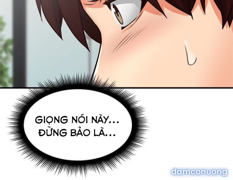 Vợ Hàng Xóm 