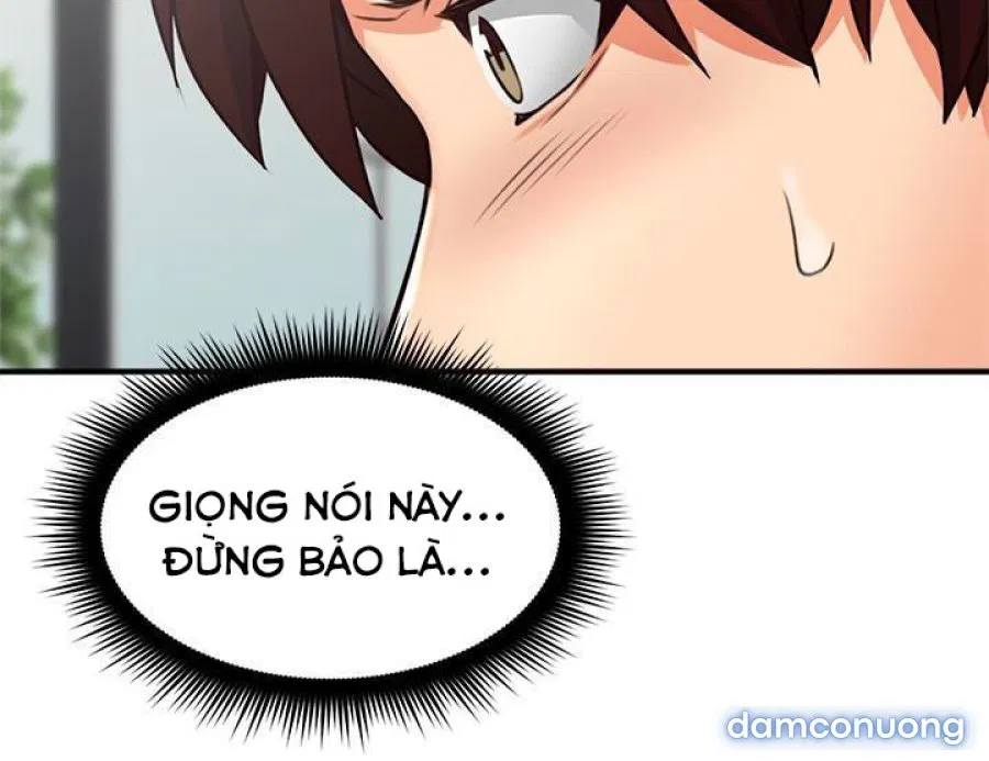Vợ Hàng Xóm 