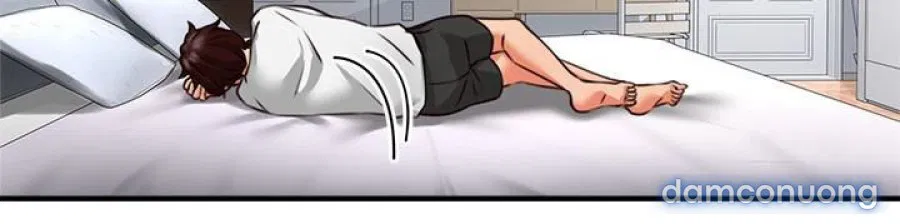 Vợ Hàng Xóm 