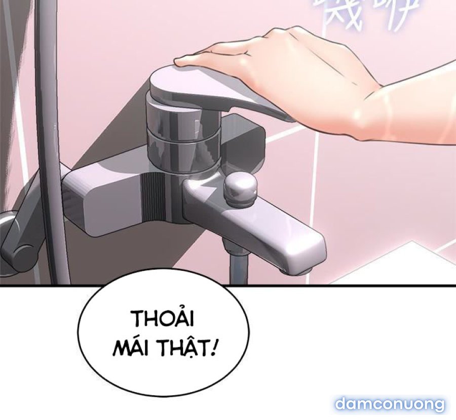 Vợ Hàng Xóm 