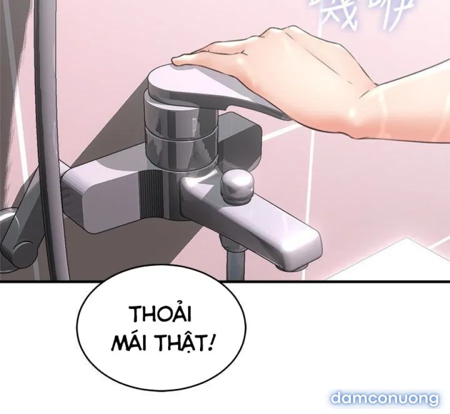 Vợ Hàng Xóm 