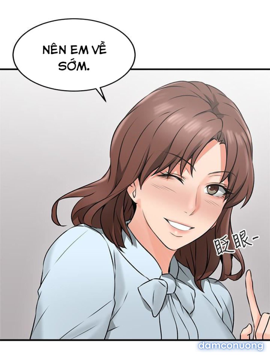 Vợ Hàng Xóm 