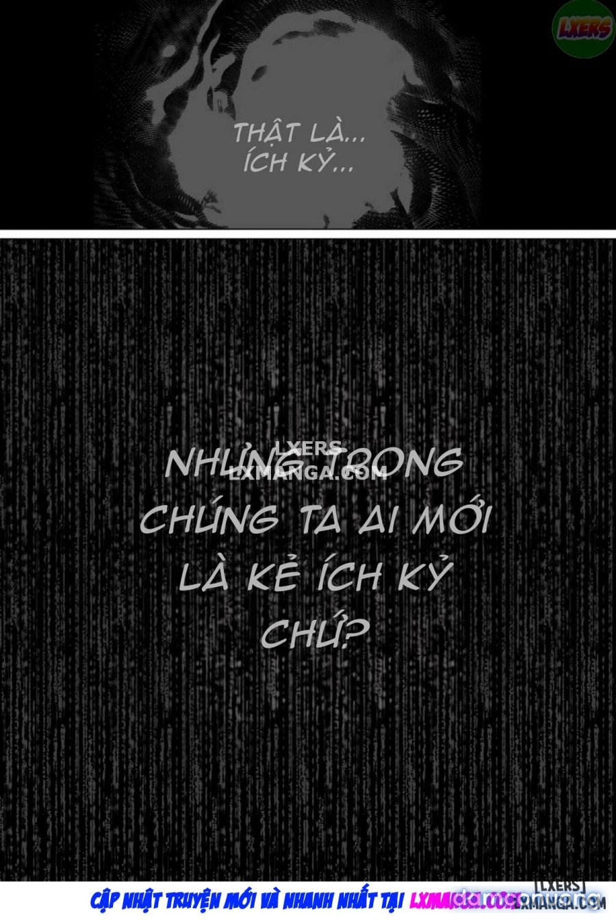 Bất Cứ Điều Gì Vì Anh 