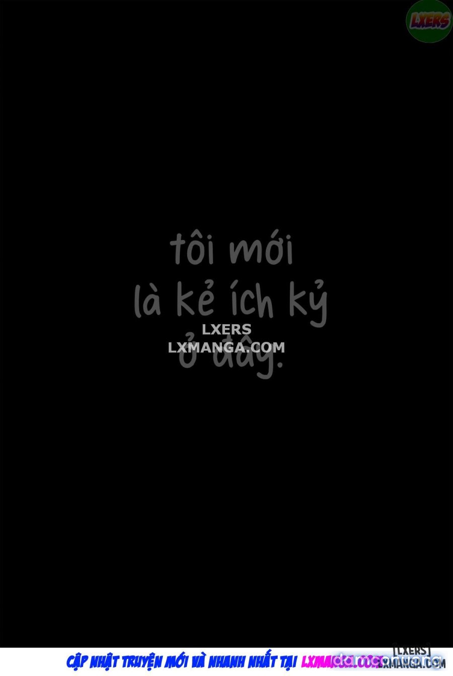 Bất Cứ Điều Gì Vì Anh 