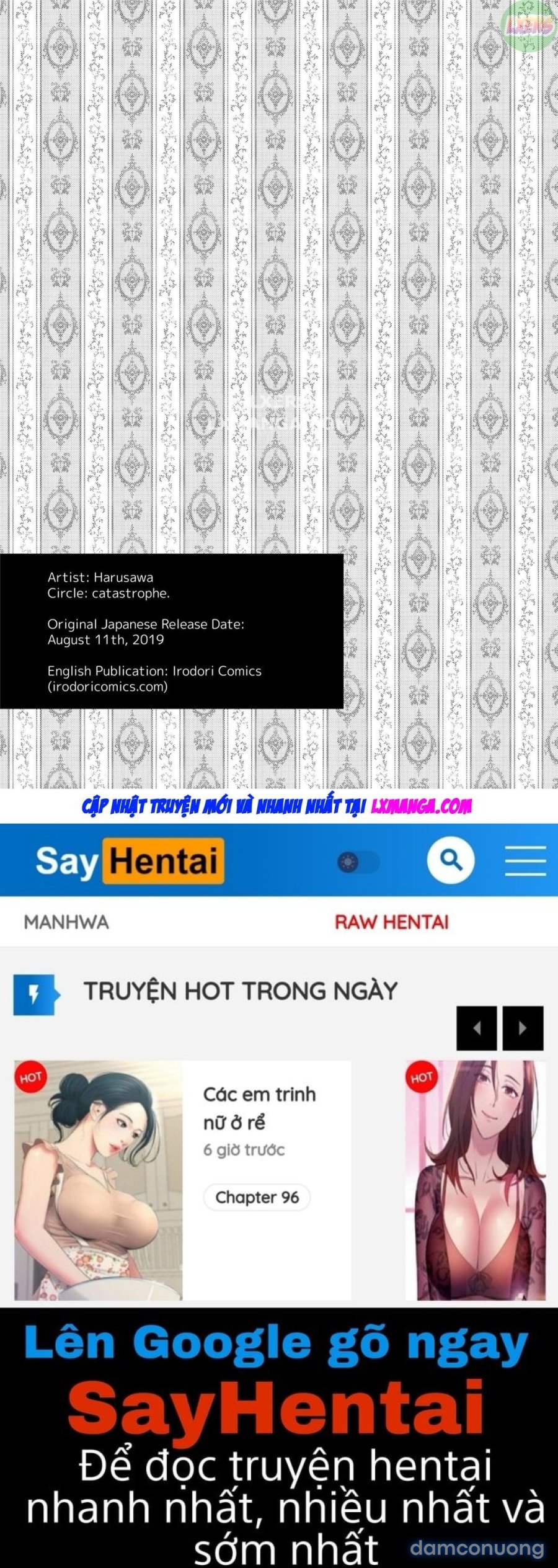Biết tin bạn thân sắp lấy chồng 
