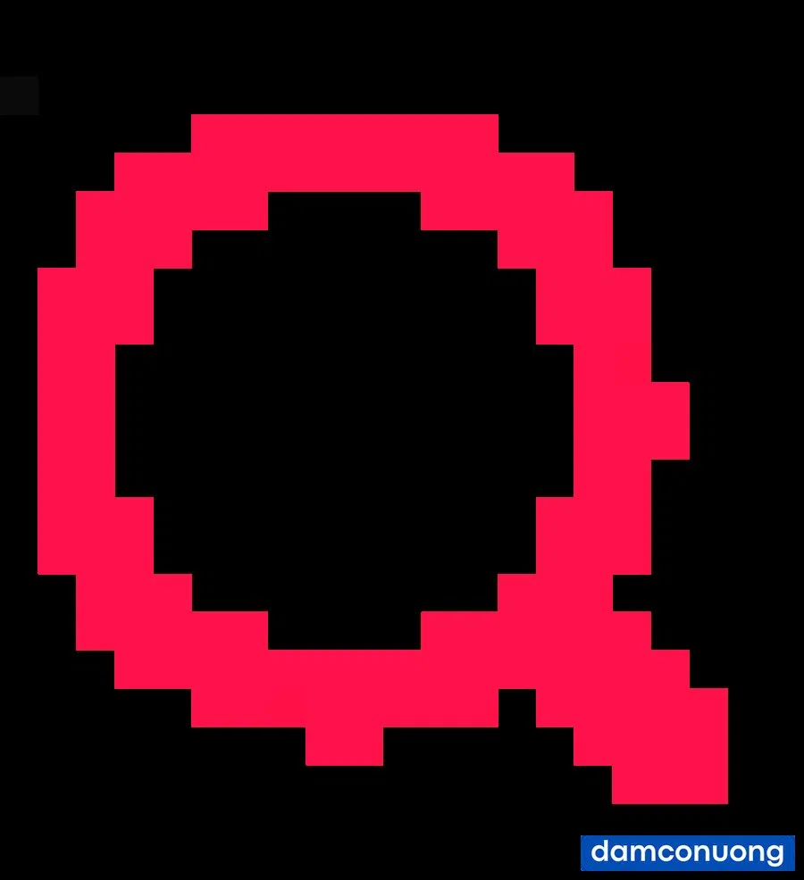 Mẹ Của Bạn Gái Ngon Quá, Nên Tôi Chịu Hổng Có Nổi 