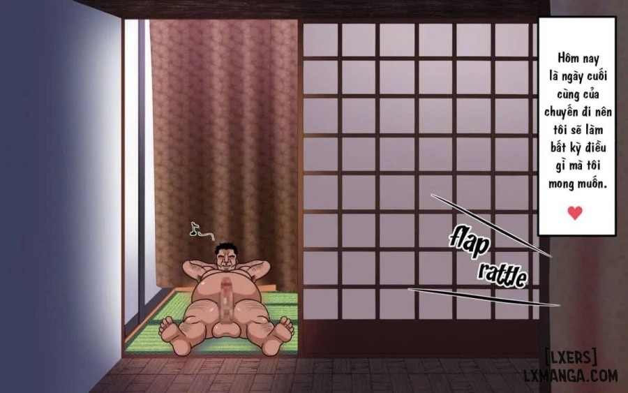 Brown girl Natsuki-chan 