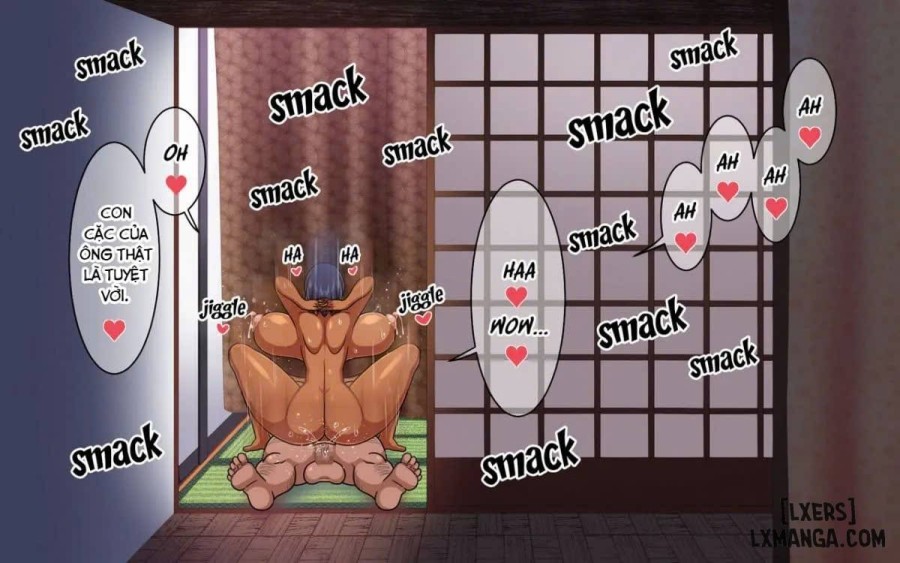Brown girl Natsuki-chan 