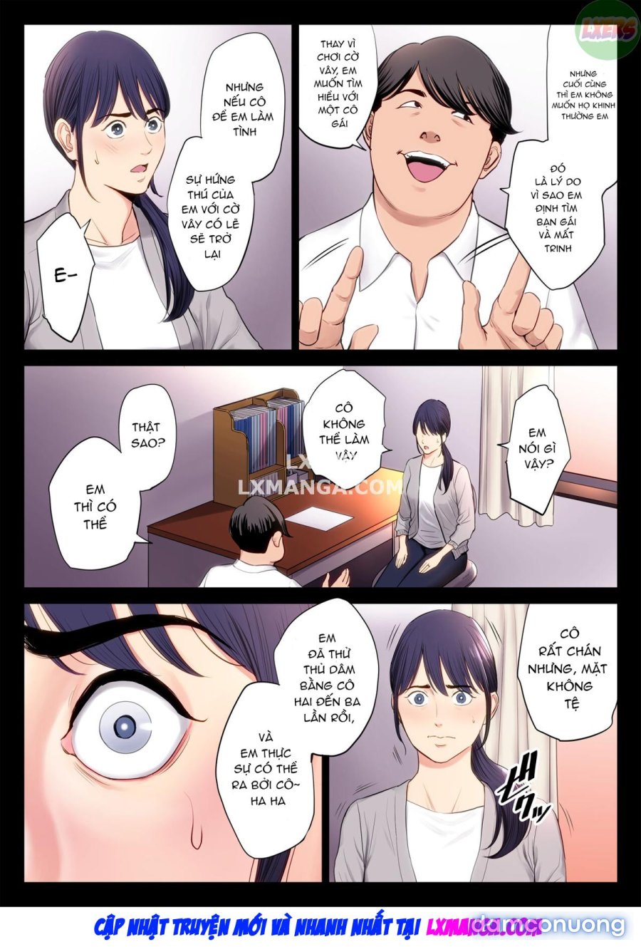 Hametsu no Itte 