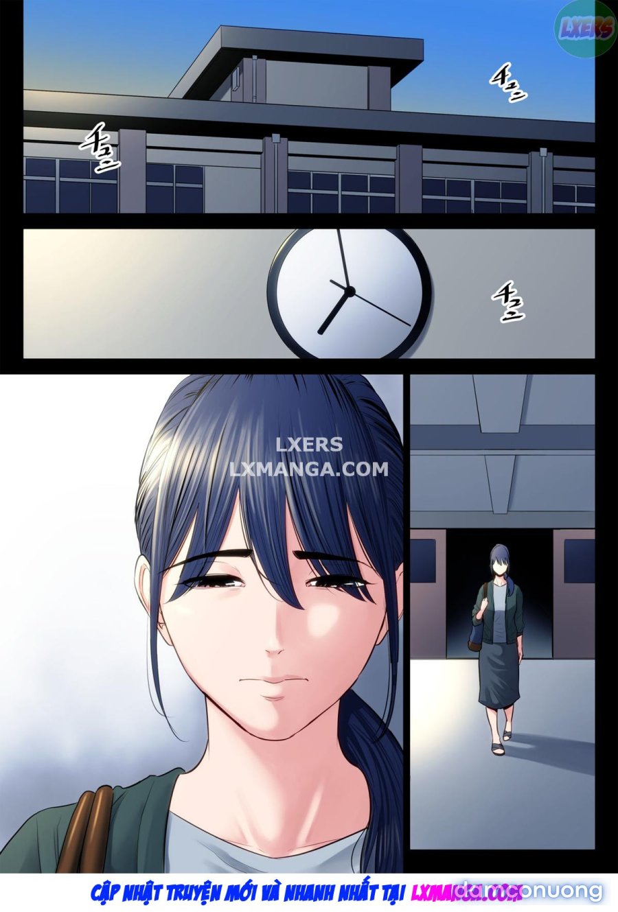 Hametsu no Itte 