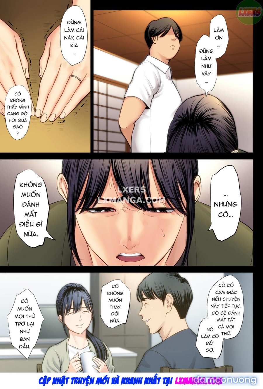 Hametsu no Itte 
