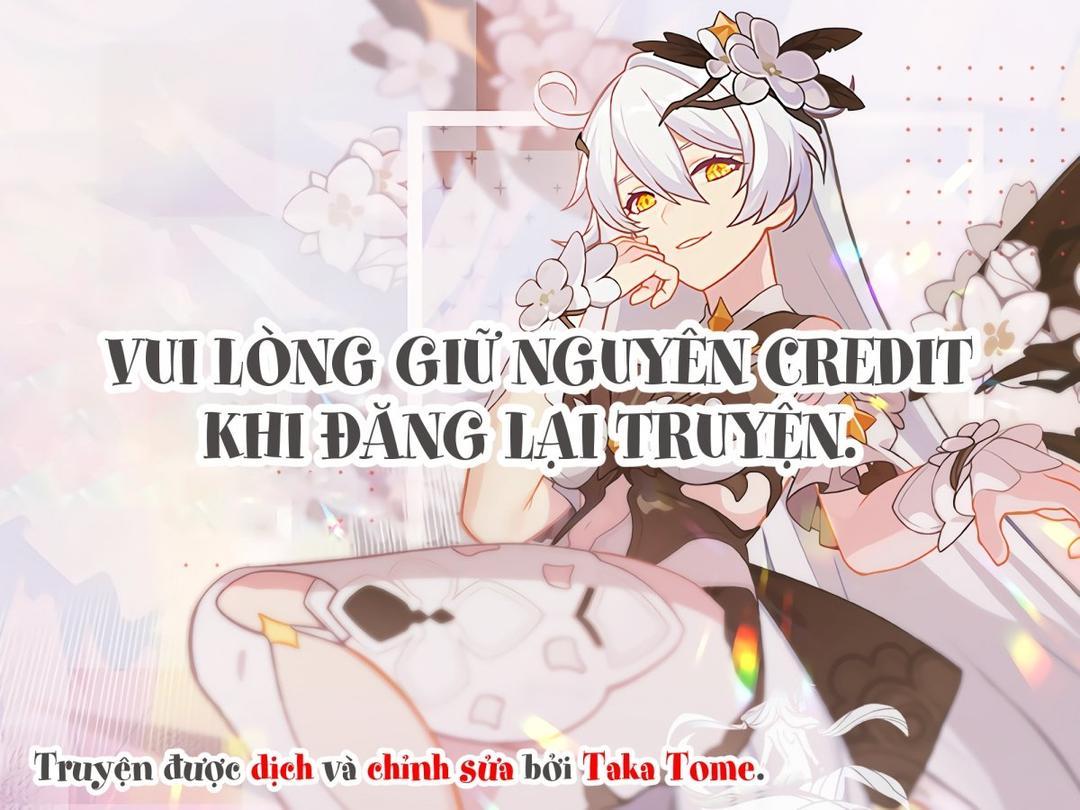 Hametsu no Itte 