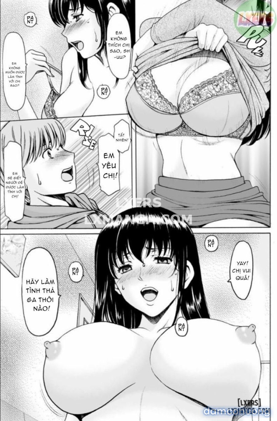 Sennou Netorare Tsuma Haruka 