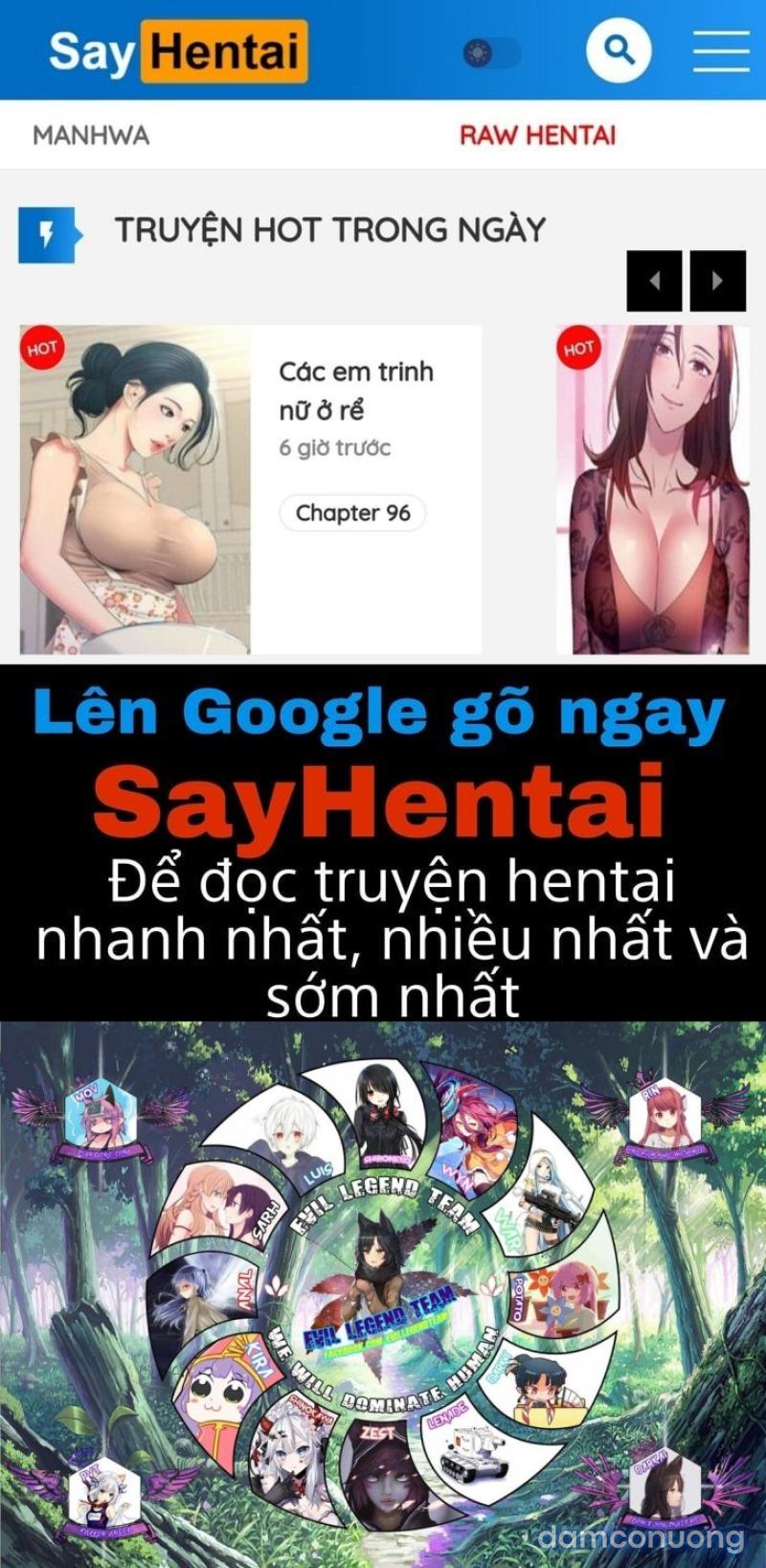Gachihame SEX Shidou Serious 