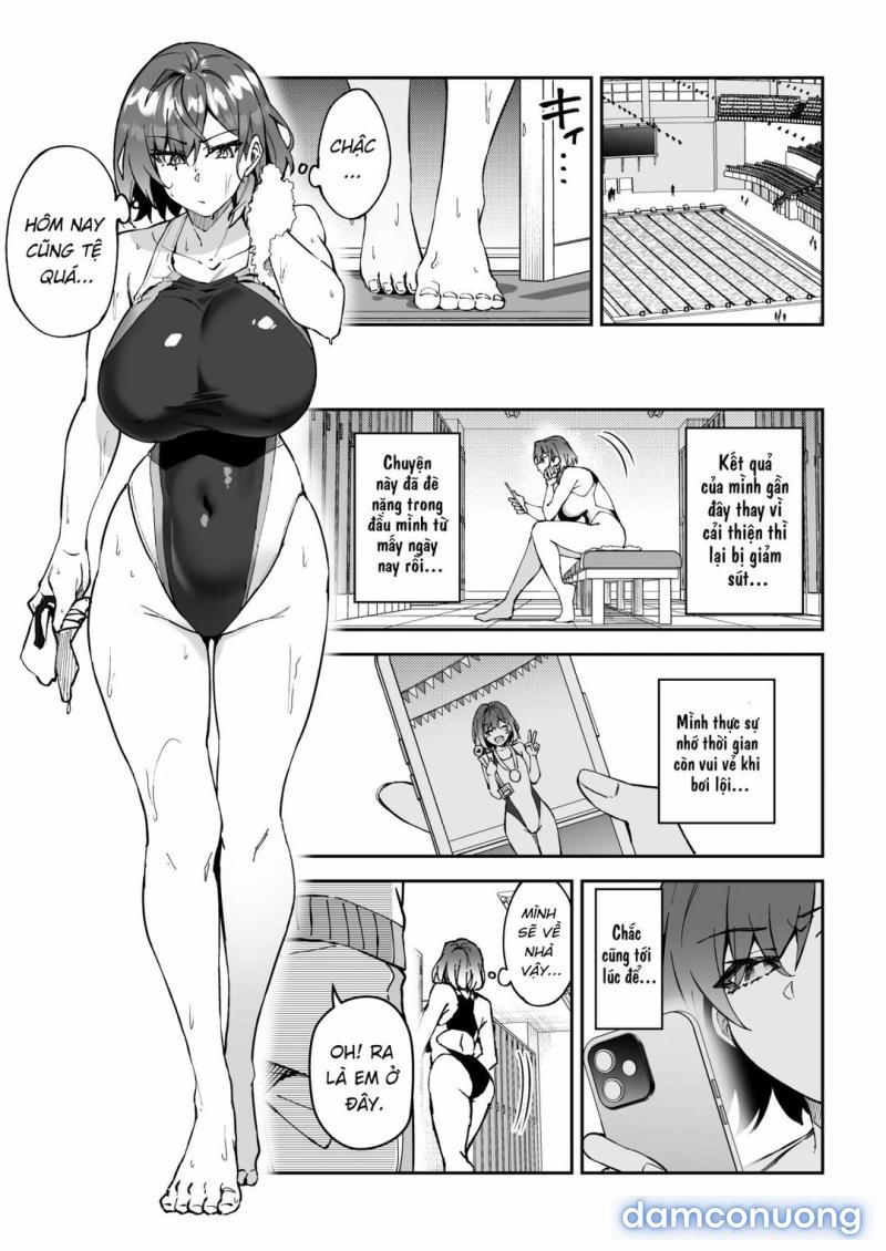 Gachihame SEX Shidou Serious 