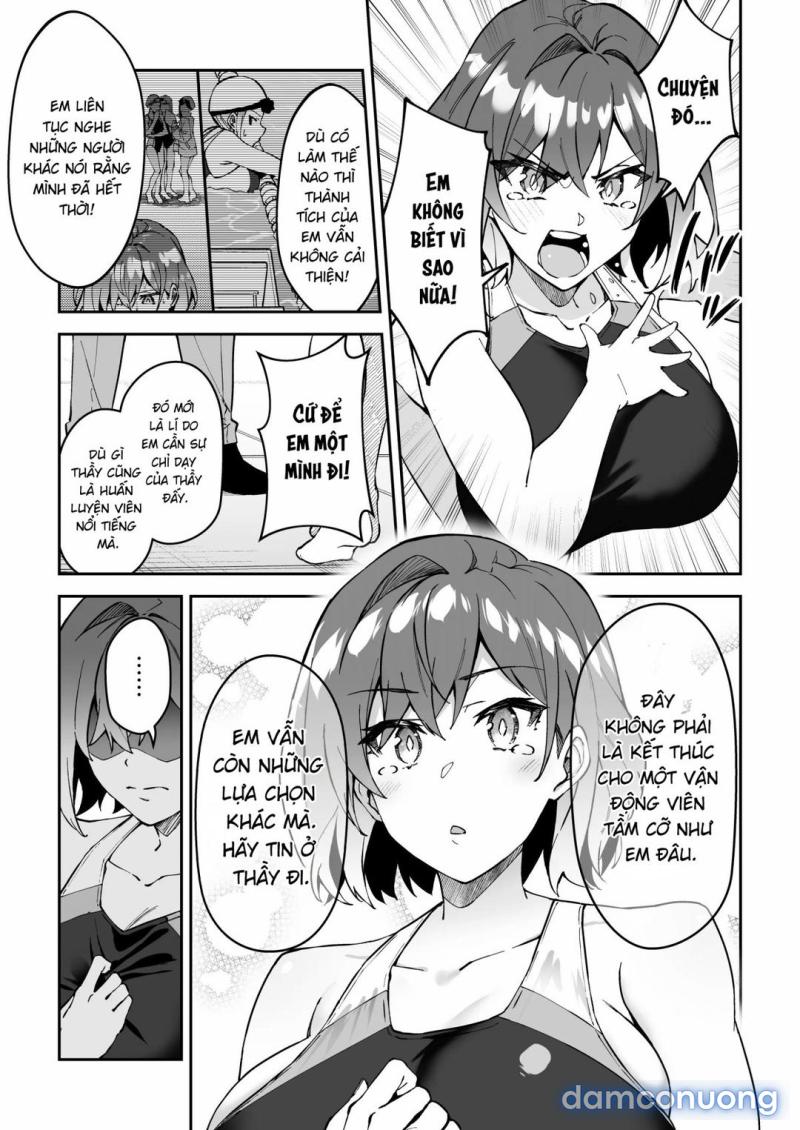 Gachihame SEX Shidou Serious 
