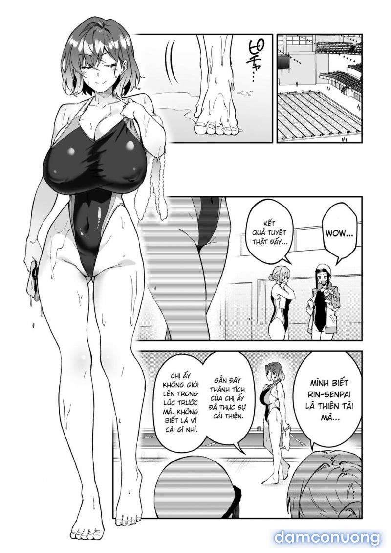 Gachihame SEX Shidou Serious 