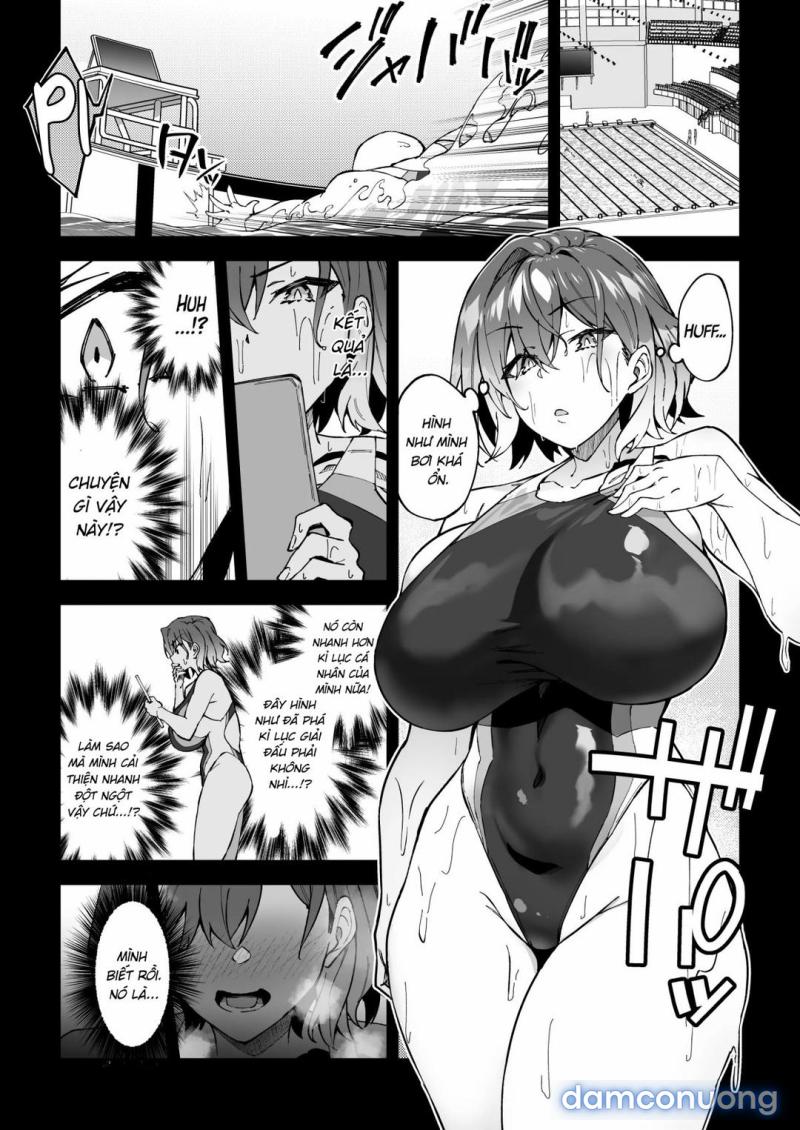 Gachihame SEX Shidou Serious 