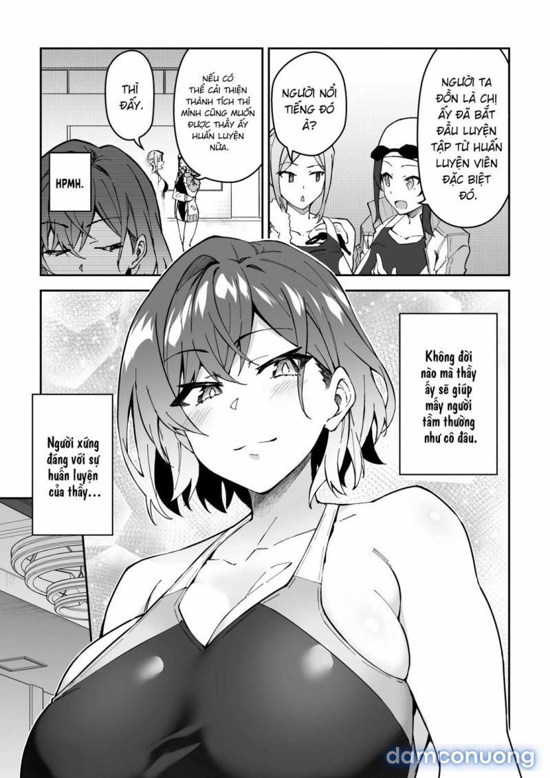 Gachihame SEX Shidou Serious 