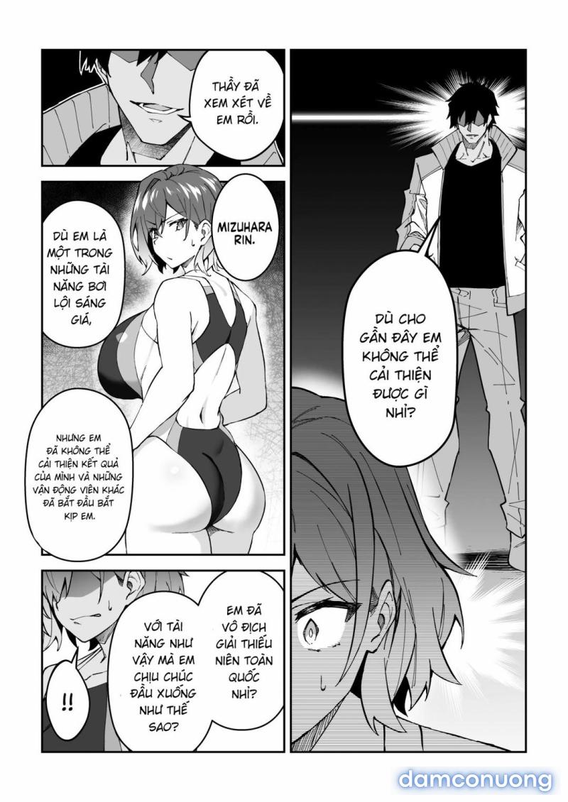 Gachihame SEX Shidou Serious 