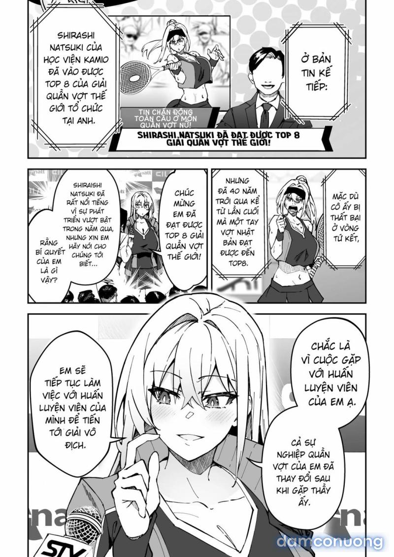 Gachihame SEX Shidou Serious 