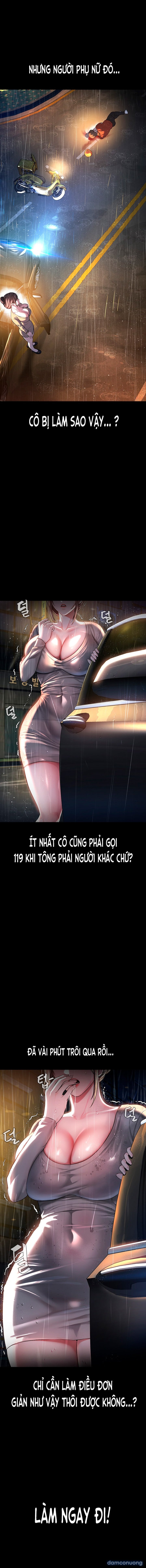 Tôi Là Giáo Chủ Cuồng Giáo 