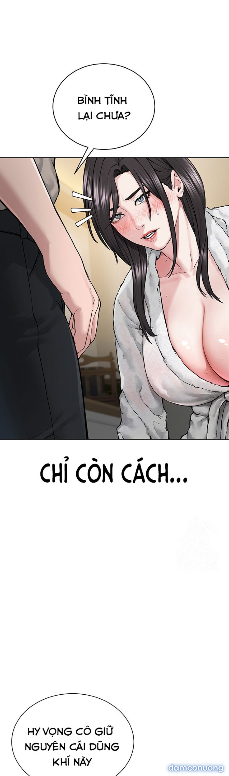 Tôi Là Giáo Chủ Cuồng Giáo 