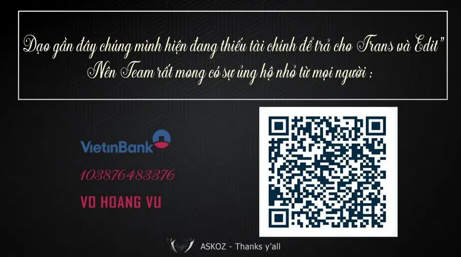 Tôi Là Giáo Chủ Cuồng Giáo 