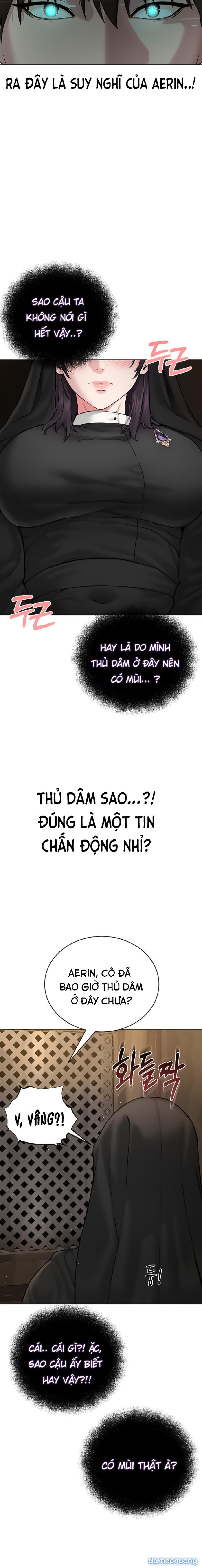 Tôi Là Giáo Chủ Cuồng Giáo 