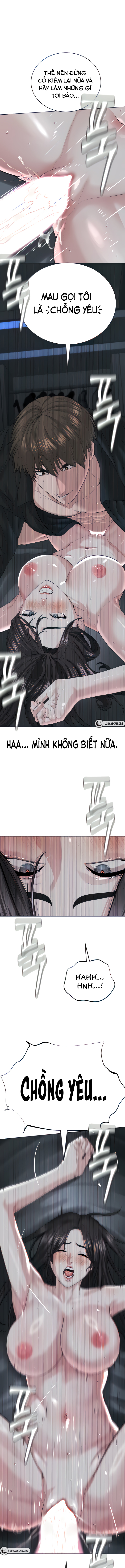 Tôi Là Giáo Chủ Cuồng Giáo 