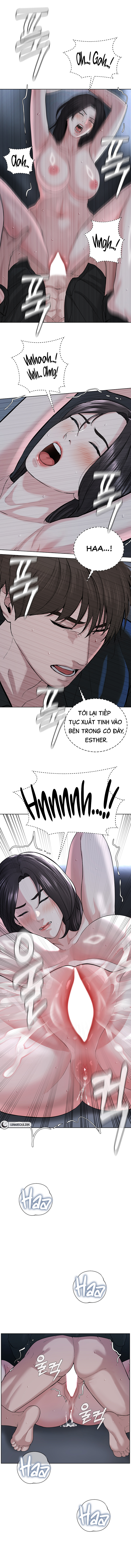 Tôi Là Giáo Chủ Cuồng Giáo 