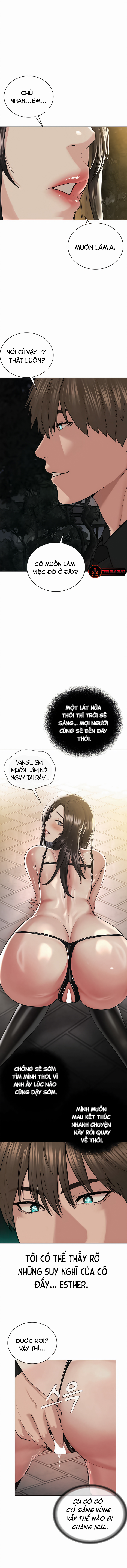 Tôi Là Giáo Chủ Cuồng Giáo 
