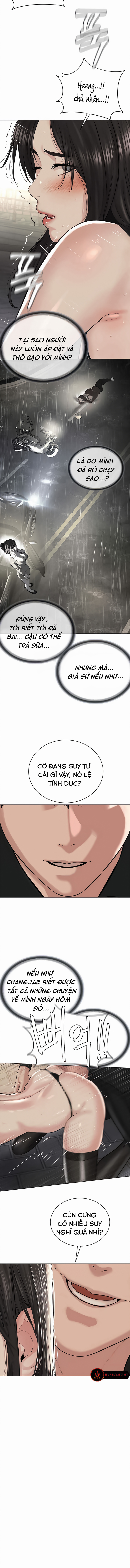 Tôi Là Giáo Chủ Cuồng Giáo 
