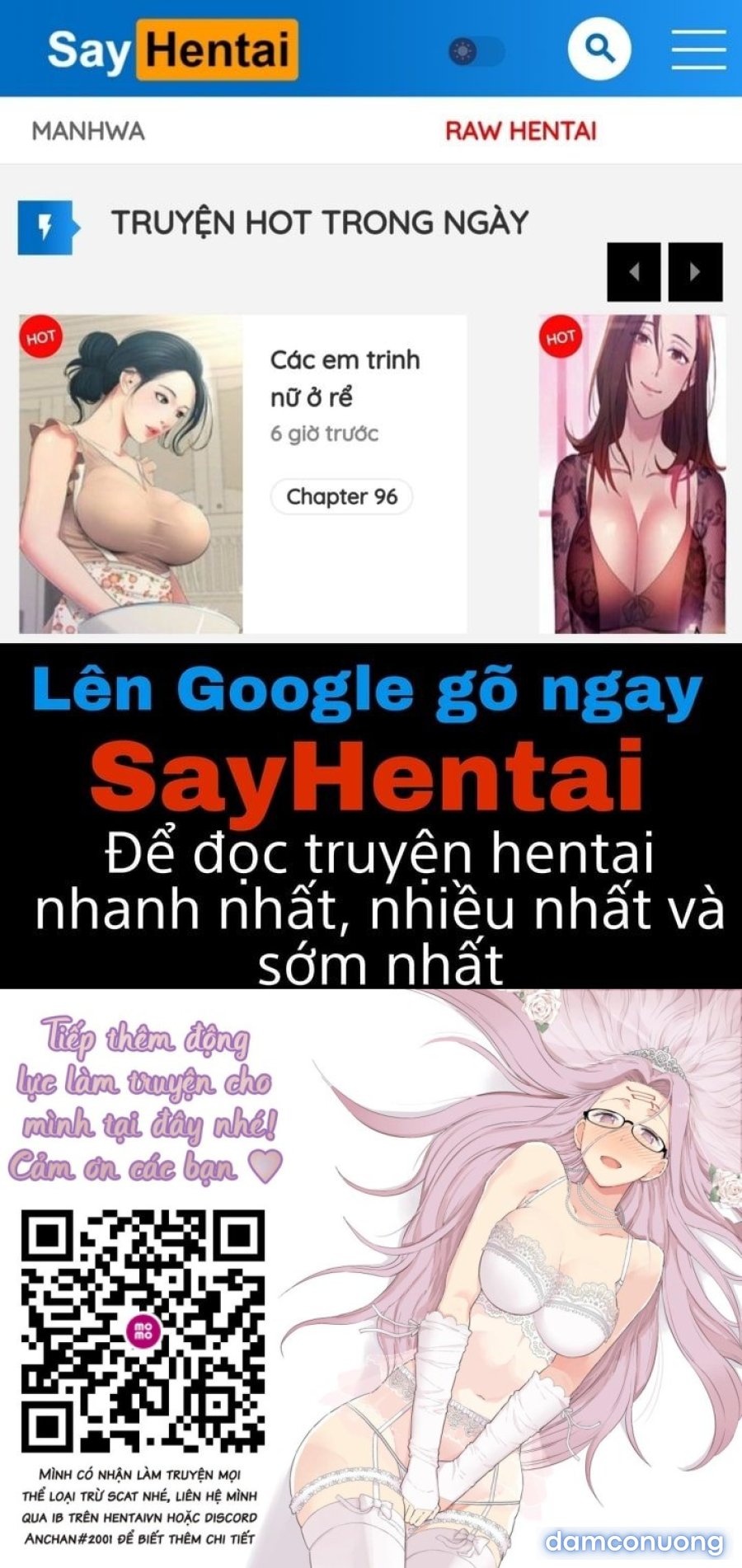 Gặp Bạn Game Ngoài Đời 